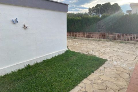 Villa a Vinaros, Castellon, Vinaros - € 350.000 | Ref: C-1469/6911 - foto 3
