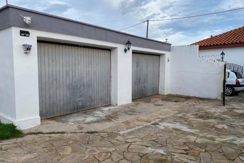 Villa a Vinaros, Castellon, Vinaros - € 350.000 | Ref: C-1469/6911 - foto 4