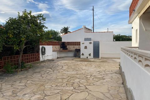 Villa a Vinaros, Castellon, Vinaros - € 350.000 | Ref: C-1469/6911 - foto 5