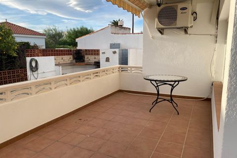 Villa a Vinaros, Castellon, Vinaros - € 350.000 | Ref: C-1469/6911 - foto 6