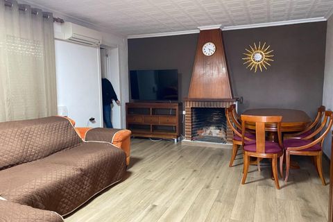 Villa a Vinaros, Castellon, Vinaros - € 350.000 | Ref: C-1469/6911 - foto 8