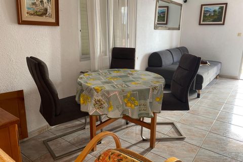 Villa a Vinaros, Castellon, Vinaros - € 350.000 | Ref: C-1469/6911 - foto 26