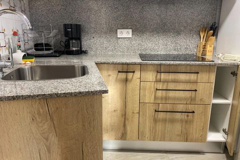 Villa a Vinaros, Castellon, Vinaros - € 350.000 | Ref: C-1469/6911 - foto 28