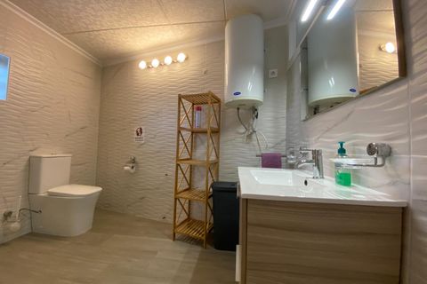 Villa a Vinaros, Castellon, Vinaros - € 350.000 | Ref: C-1469/6911 - foto 29