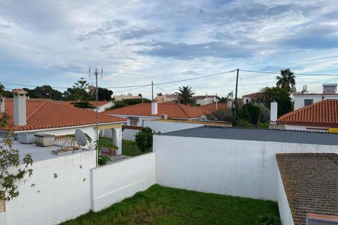 Villa i Vinaros, Castellon, Vinaros - € 350.000 | Ref: C-1469/6911 - foto 2