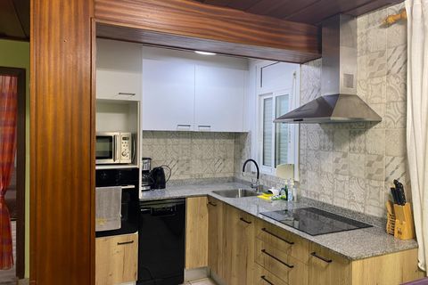 Villa i Vinaros, Castellon, Vinaros - € 350.000 | Ref: C-1469/6911 - foto 12