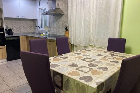 Villa i Vinaros, Castellon, Vinaros - € 350.000 | Ref: C-1469/6911 - foto 13