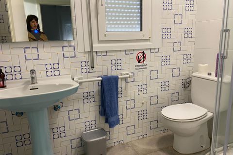 Villa i Vinaros, Castellon, Vinaros - € 350.000 | Ref: C-1469/6911 - foto 16