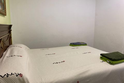 Villa i Vinaros, Castellon, Vinaros - € 350.000 | Ref: C-1469/6911 - foto 17