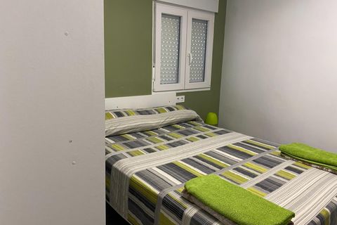 Villa i Vinaros, Castellon, Vinaros - € 350.000 | Ref: C-1469/6911 - foto 19