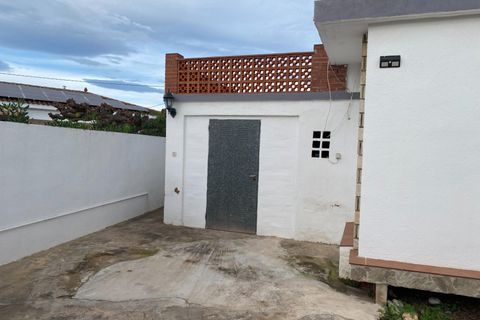 Villa i Vinaros, Castellon, Vinaros - € 350.000 | Ref: C-1469/6911 - foto 20