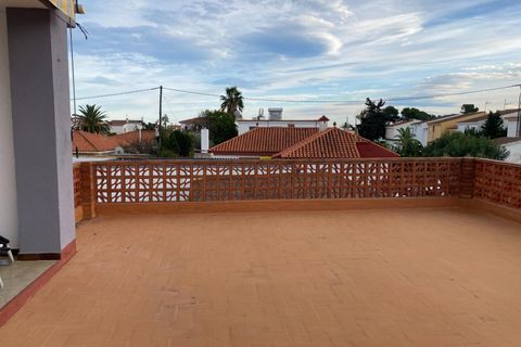 Villa i Vinaros, Castellon, Vinaros - € 350.000 | Ref: C-1469/6911 - foto 22