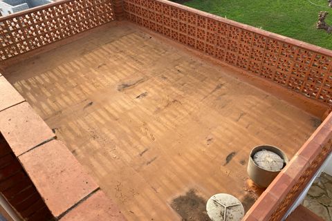 Villa i Vinaros, Castellon, Vinaros - € 350.000 | Ref: C-1469/6911 - foto 23