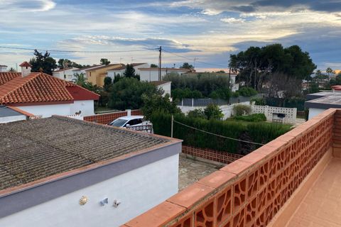 Villa i Vinaros, Castellon, Vinaros - € 350.000 | Ref: C-1469/6911 - foto 24