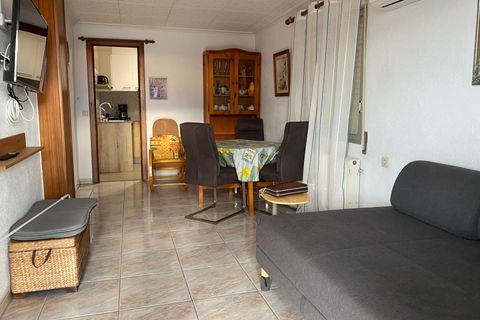 Villa i Vinaros, Castellon, Vinaros - € 350.000 | Ref: C-1469/6911 - foto 25