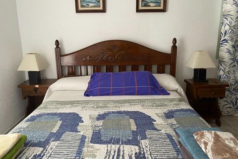 Villa i Vinaros, Castellon, Vinaros - € 350.000 | Ref: C-1469/6911 - foto 27
