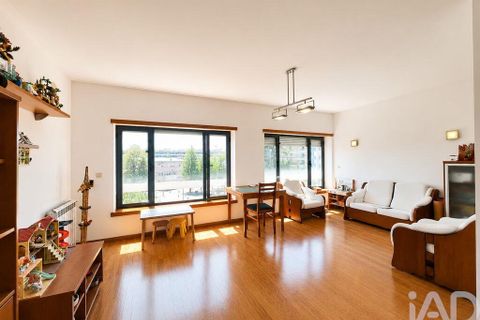 Lejlighed i Lisbon, Lisbon, Lisbon - € 710.000 | Ref: 912916 - foto 2
