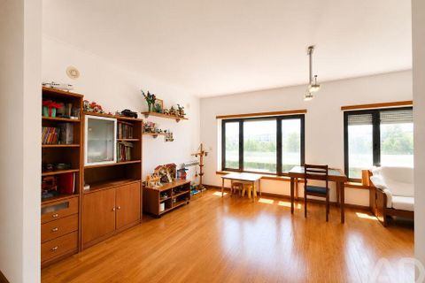 Lejlighed i Lisbon, Lisbon, Lisbon - € 710.000 | Ref: 912916 - foto 3