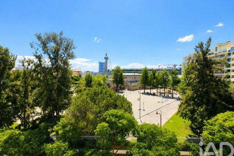 Lejlighed i Lisbon, Lisbon, Lisbon - € 710.000 | Ref: 912916 - foto 4