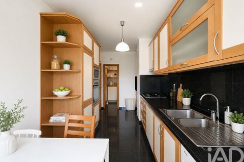 Lejlighed i Lisbon, Lisbon, Lisbon - € 710.000 | Ref: 912916 - foto 6