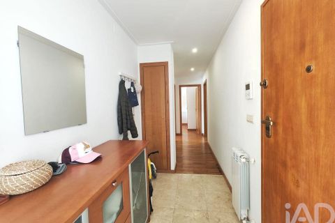 Lejlighed i Lisbon, Lisbon, Lisbon - € 710.000 | Ref: 912916 - foto 7
