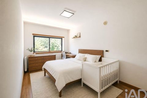 Lejlighed i Lisbon, Lisbon, Lisbon - € 710.000 | Ref: 912916 - foto 8