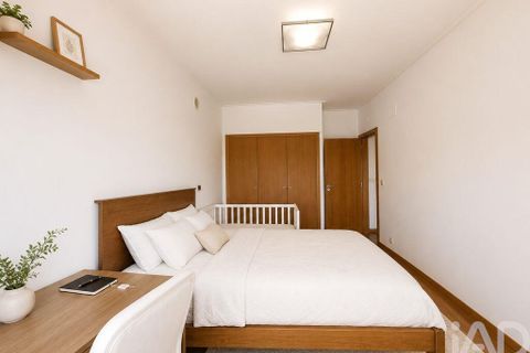 Lejlighed i Lisbon, Lisbon, Lisbon - € 710.000 | Ref: 912916 - foto 9