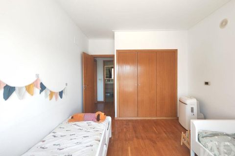 Lejlighed i Lisbon, Lisbon, Lisbon - € 710.000 | Ref: 912916 - foto 11