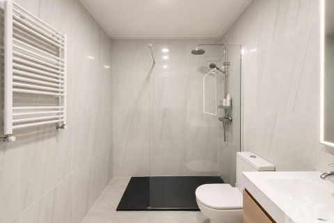 Lejlighed i Lisbon, Lisbon, Lisbon - € 710.000 | Ref: 912916 - foto 12