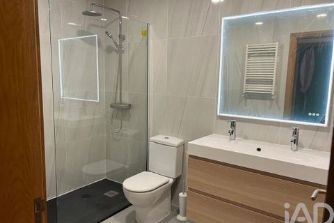 Lejlighed i Lisbon, Lisbon, Lisbon - € 710.000 | Ref: 912916 - foto 13