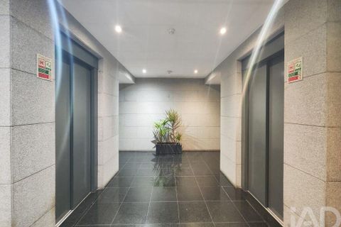 Lejlighed i Lisbon, Lisbon, Lisbon - € 710.000 | Ref: 912916 - foto 14