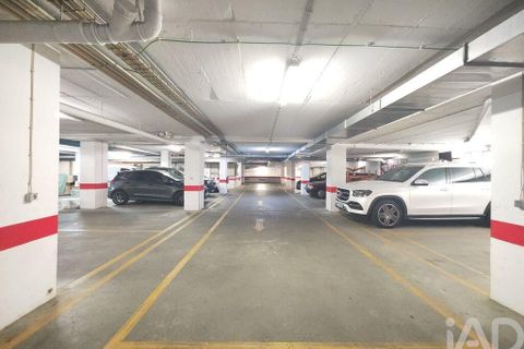 Lejlighed i Lisbon, Lisbon, Lisbon - € 710.000 | Ref: 912916 - foto 15
