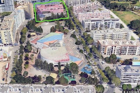 Lejlighed i Lisbon, Lisbon, Lisbon - € 710.000 | Ref: 912916 - foto 16
