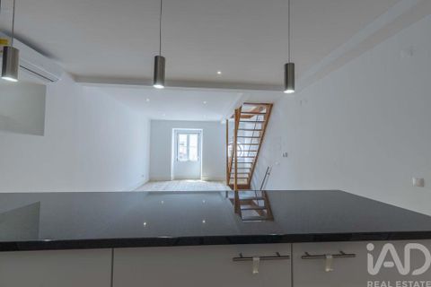 Apartament a Lisbon, Lisbon, Lisbon - € 2.300/mes | Ref: 162073 - foto 5