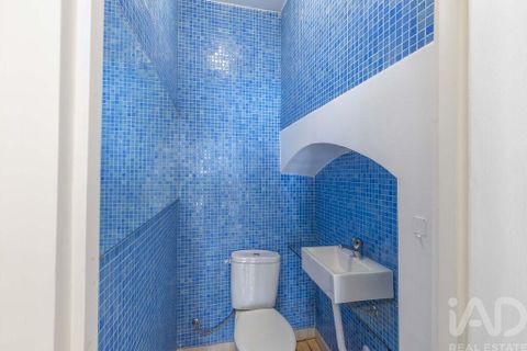 Apartament a Lisbon, Lisbon, Lisbon - € 2.300/mes | Ref: 162073 - foto 10