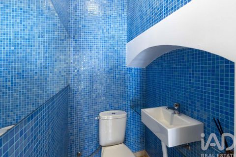 Apartament a Lisbon, Lisbon, Lisbon - € 2.300/mes | Ref: 162073 - foto 11