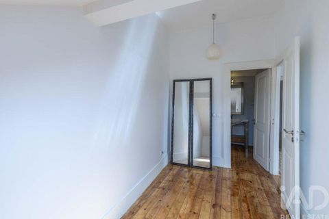 Apartament a Lisbon, Lisbon, Lisbon - € 2.300/mes | Ref: 162073 - foto 16