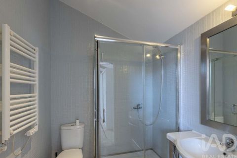 Apartament a Lisbon, Lisbon, Lisbon - € 2.300/mes | Ref: 162073 - foto 17