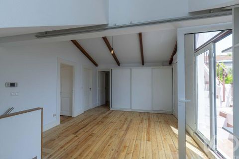 Apartament a Lisbon, Lisbon, Lisbon - € 2.300/mes | Ref: 162073 - foto 21