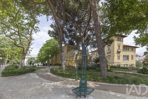 Apartament a Lisbon, Lisbon, Lisbon - € 2.300/mes | Ref: 162073 - foto 25