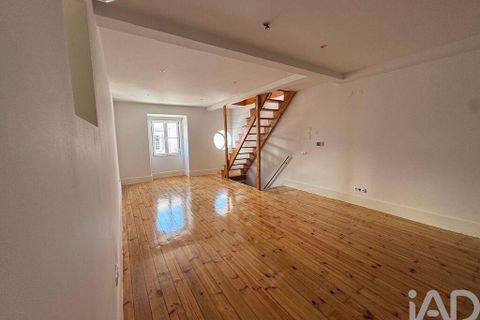Apartament a Lisbon, Lisbon, Lisbon - € 2.300/mes | Ref: 162073 - foto 6