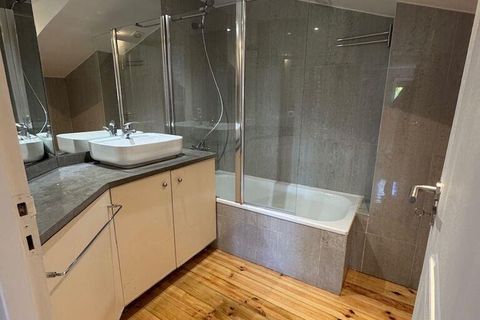 Apartament a Lisbon, Lisbon, Lisbon - € 2.300/mes | Ref: 162073 - foto 13