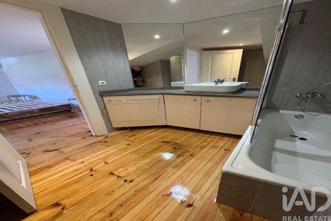 Apartament a Lisbon, Lisbon, Lisbon - € 2.300/mes | Ref: 162073 - foto 14