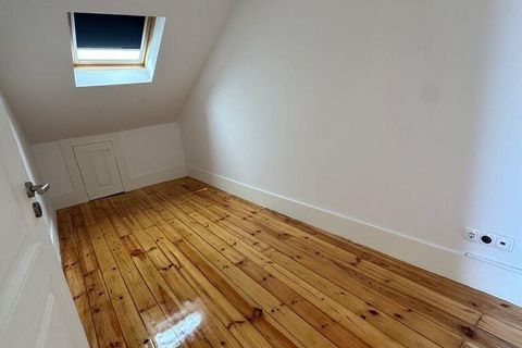 Apartament a Lisbon, Lisbon, Lisbon - € 2.300/mes | Ref: 162073 - foto 15