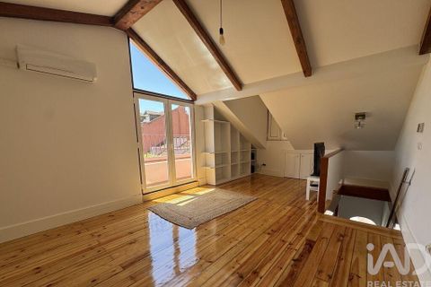 Apartament a Lisbon, Lisbon, Lisbon - € 2.300/mes | Ref: 162073 - foto 18