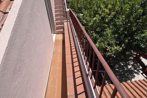 Apartament a Lisbon, Lisbon, Lisbon - € 2.300/mes | Ref: 162073 - foto 23