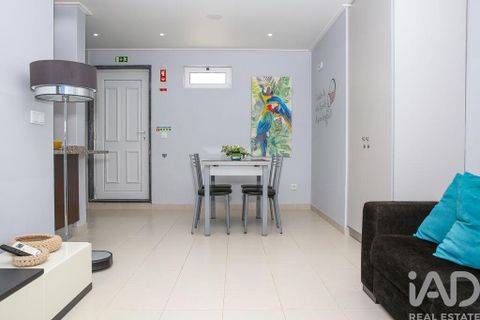 Lejlighed i Torres Vedras, Lisbon, Torres Vedras - € 255.000 | Ref: 912274 - foto 3