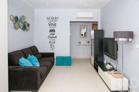 Lejlighed i Torres Vedras, Lisbon, Torres Vedras - € 255.000 | Ref: 912274 - foto 2