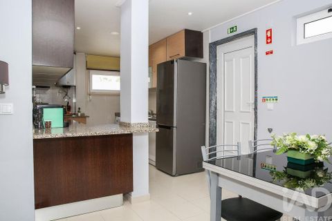 Lejlighed i Torres Vedras, Lisbon, Torres Vedras - € 255.000 | Ref: 912274 - foto 4