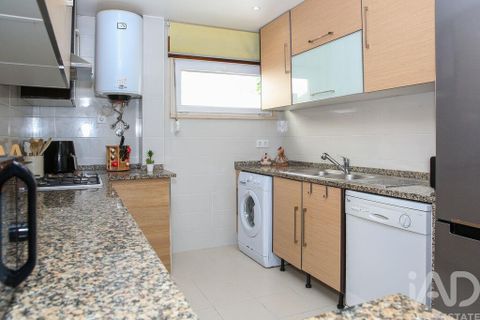 Lejlighed i Torres Vedras, Lisbon, Torres Vedras - € 255.000 | Ref: 912274 - foto 5